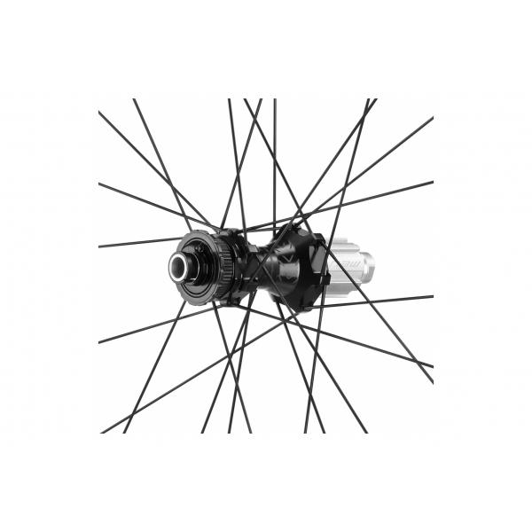 product/7/2/721501_3.jpg