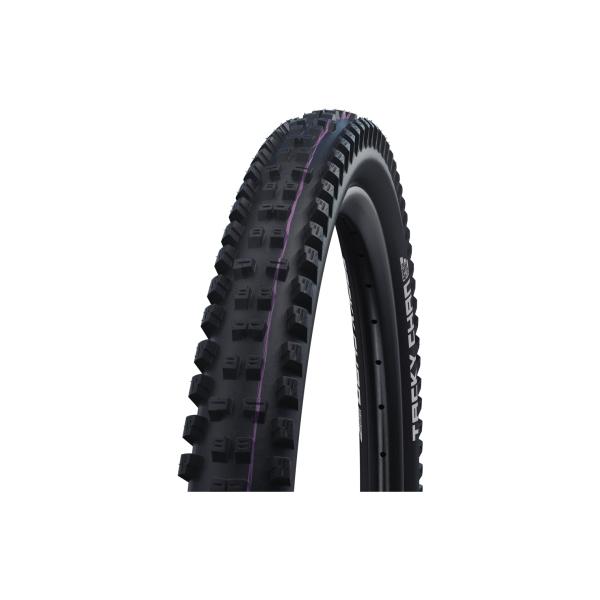 product/7/2/724232_2.jpg