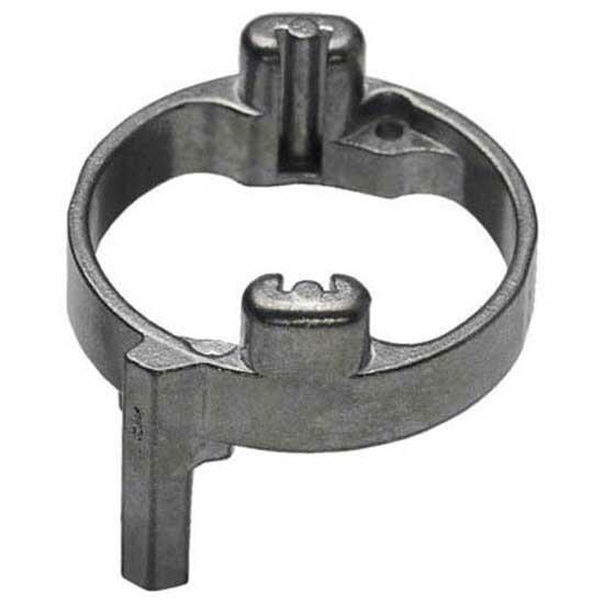 product/7/5/75748_1.jpg