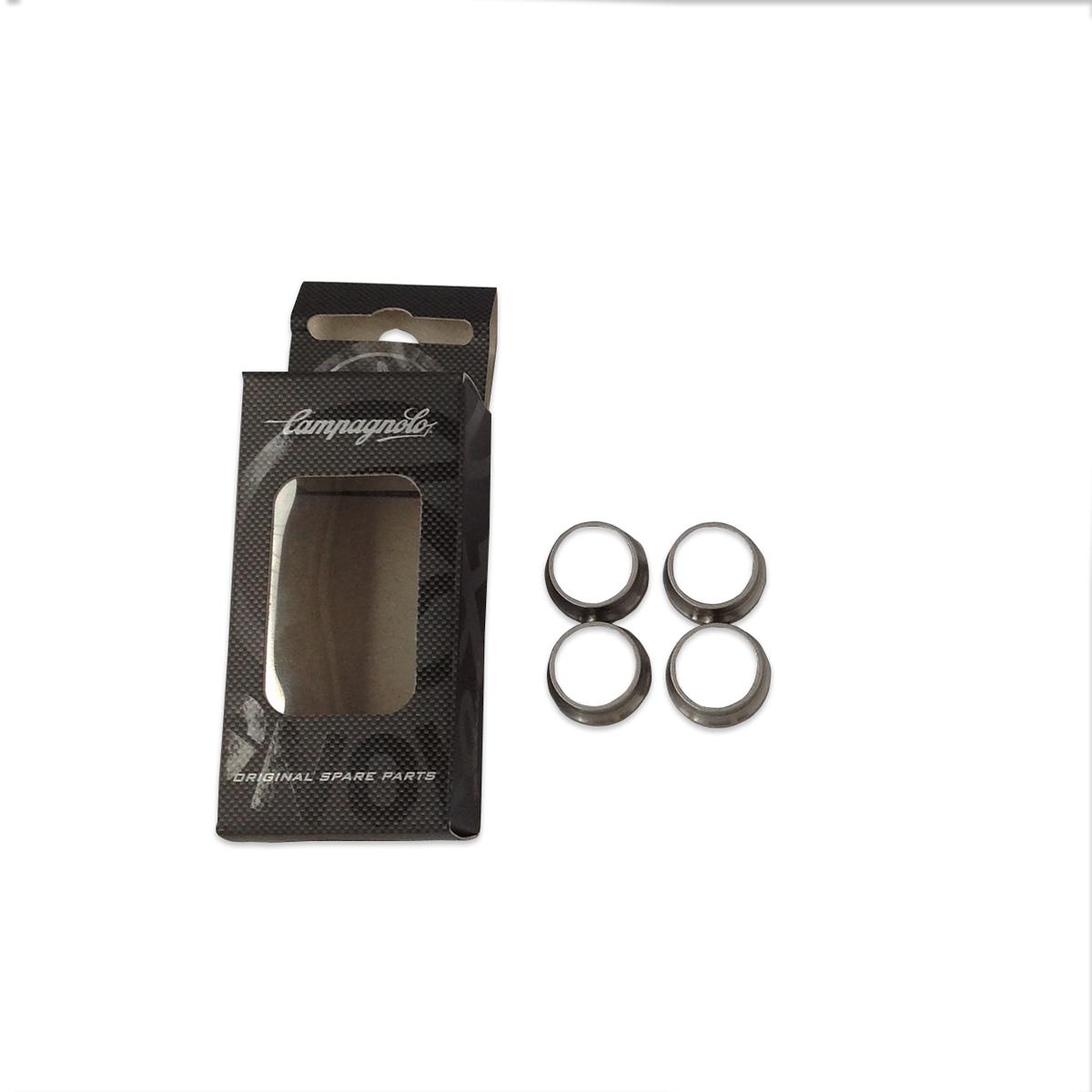 product/7/5/758004.jpg