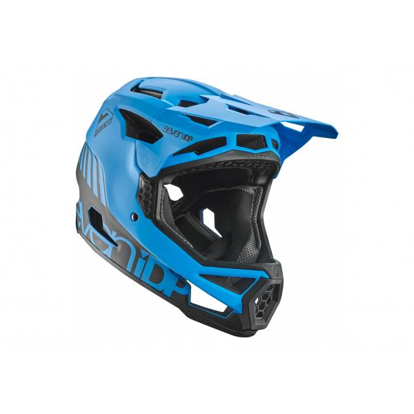 product/7/7/7711-03-5_1.jpg