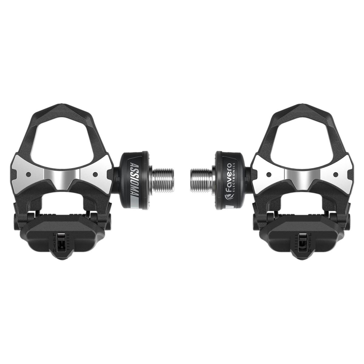 product/7/7/772-02-assioma-duo-v02-_mq_1.jpg
