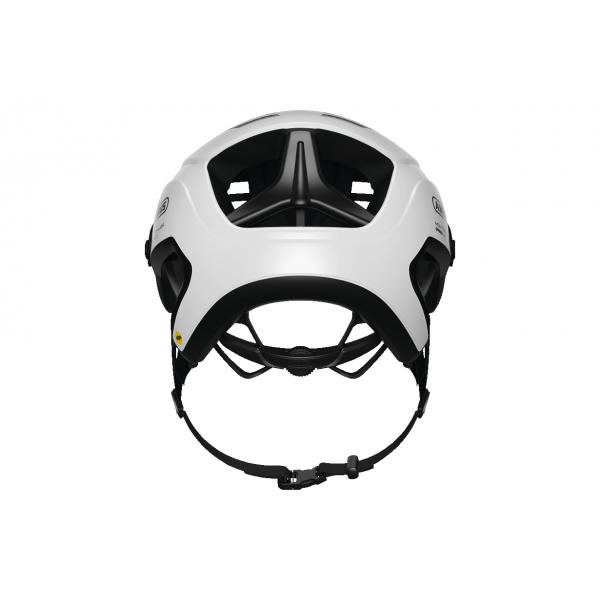 product/7/8/78377_6.jpg