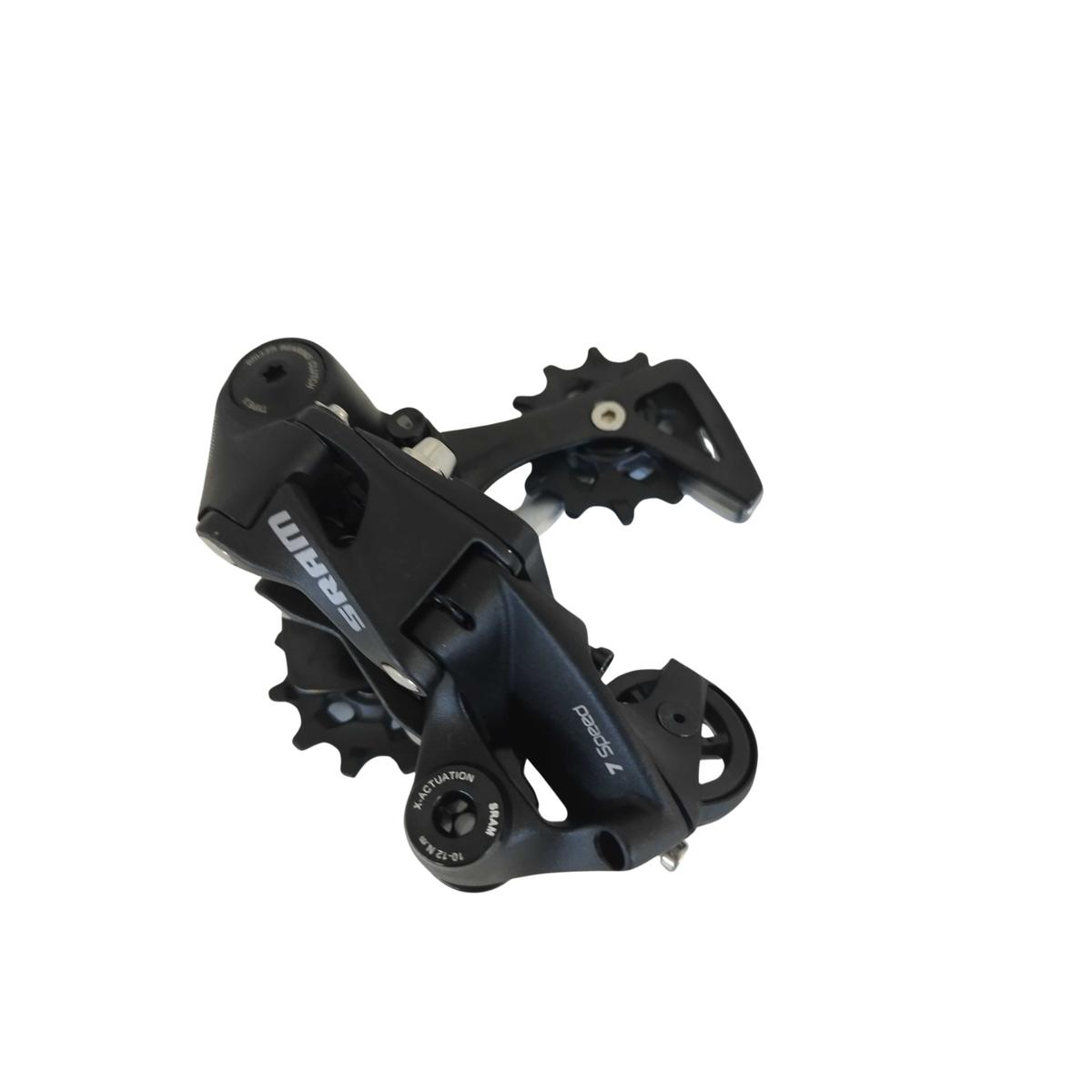 product/7/9/79801_29_sram_gx_dh_1_.jpg