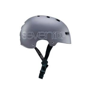 product/7/i/7idp_7702-08-520_graphte-grey_1.jpg