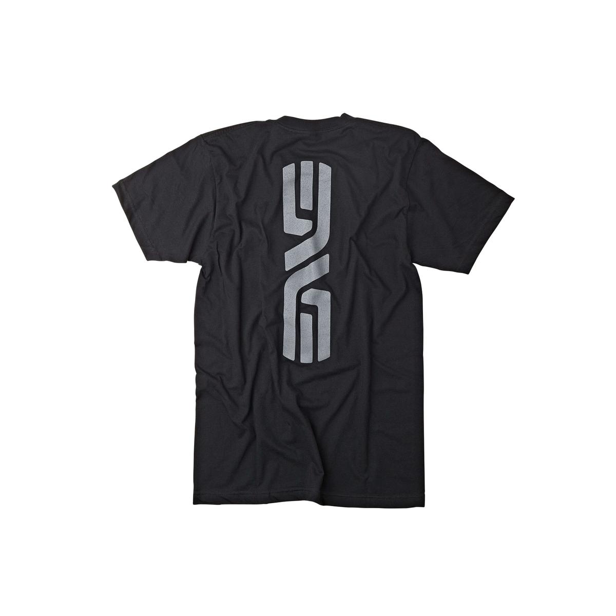 product/8/0/800-0000-085_1.jpg