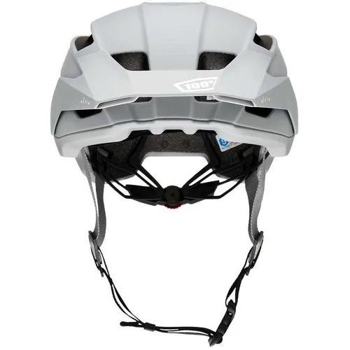 product/8/0/80006-0000_3.jpg