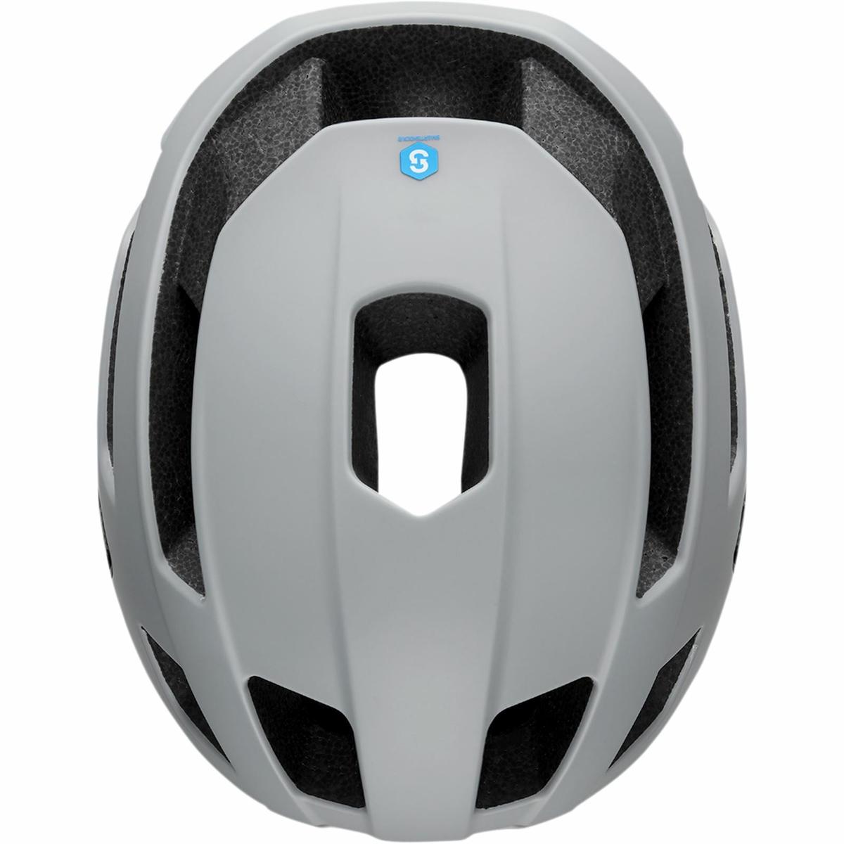 product/8/0/80008-00009_3.jpg