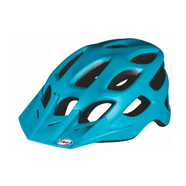 product/8/0/800703100_1.jpg