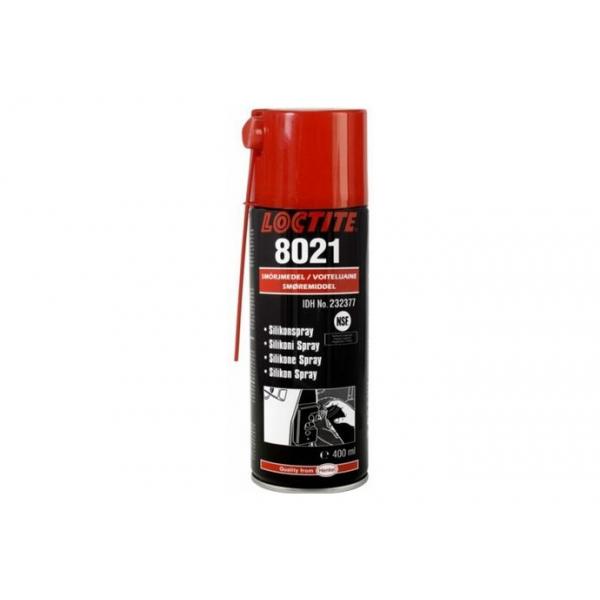 product/8/0/8021-400ML.jpg