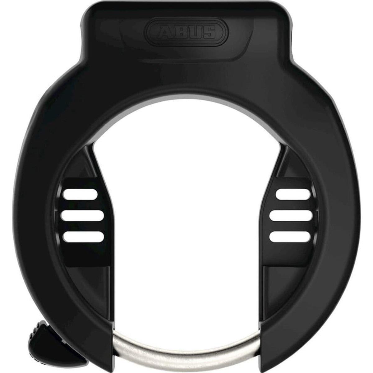 product/8/9/89679_1.jpg