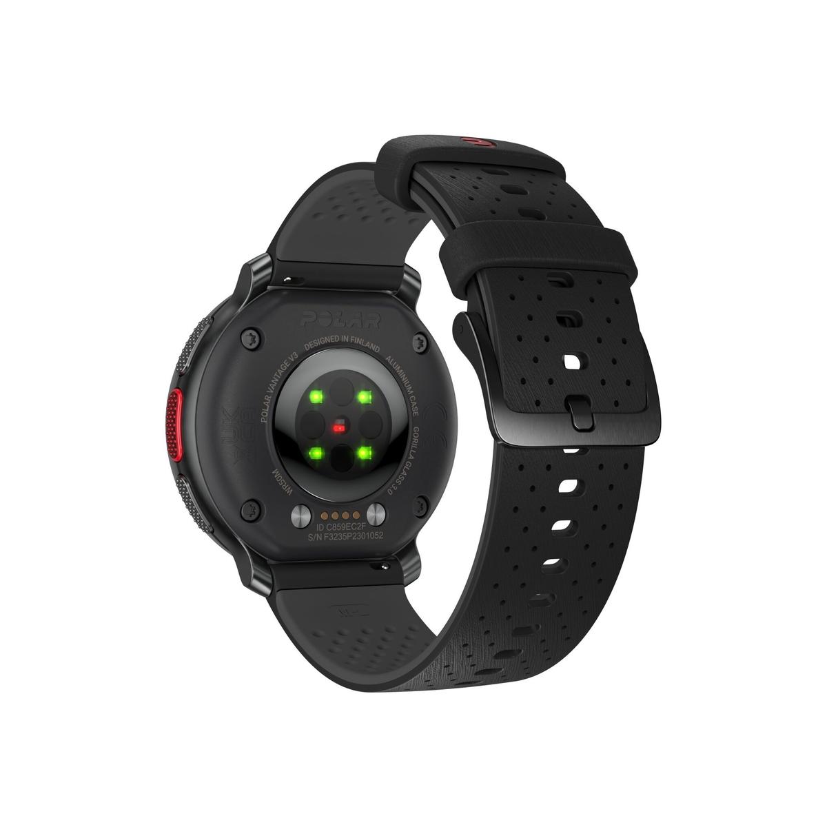 product/9/0/900108890_2.jpg