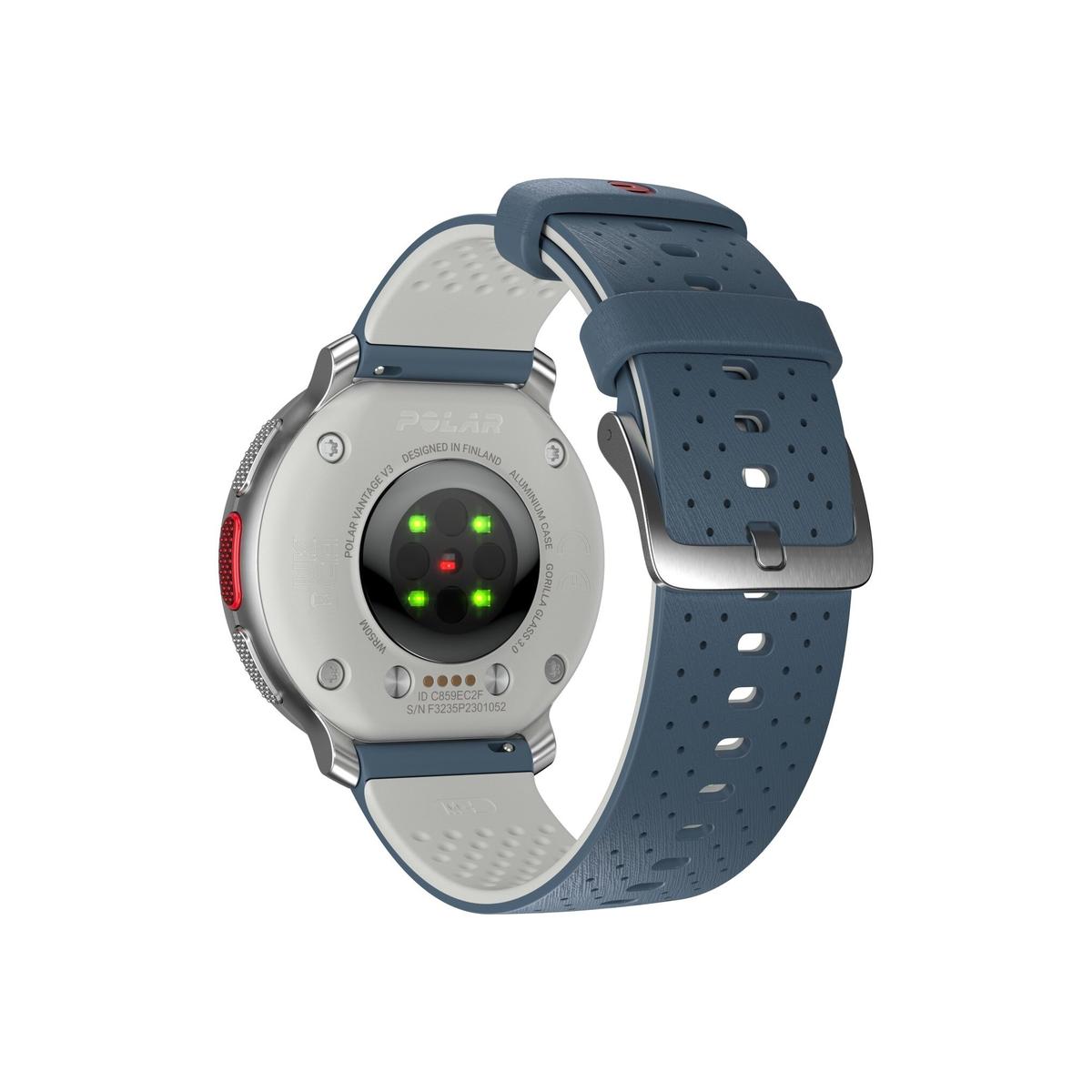 product/9/0/900108892_2.jpg
