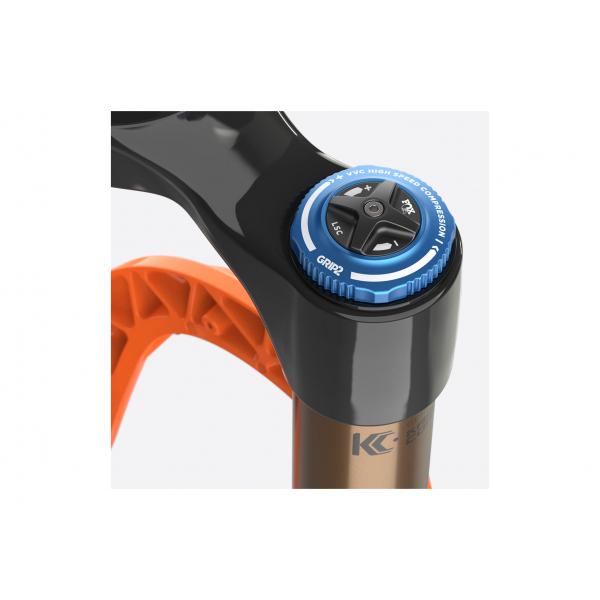 product/9/1/910-21-1_6.jpg