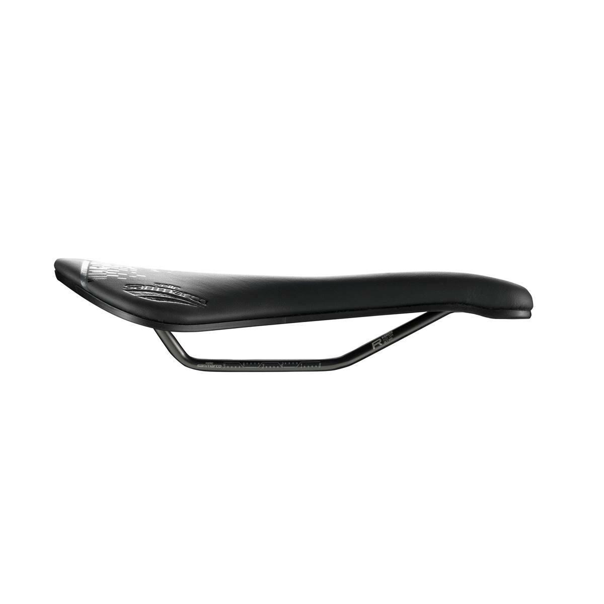 product/9/1/911lw401-0.jpg