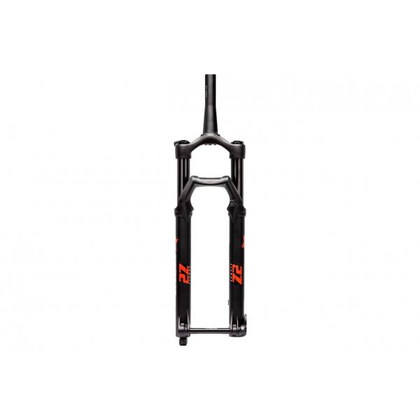 product/9/1/912-01-068.jpg