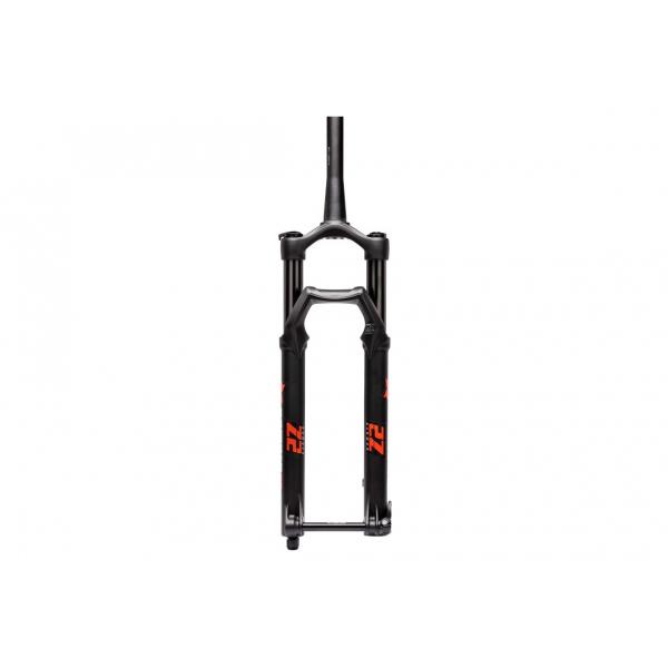 product/9/1/912-01-239.jpg