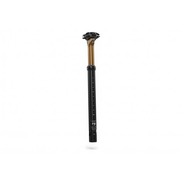 product/9/2/925-01-2_6.jpg
