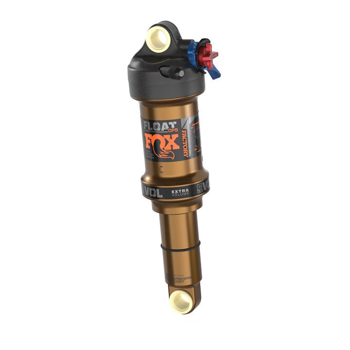 product/9/7/972-01-498_3.jpg
