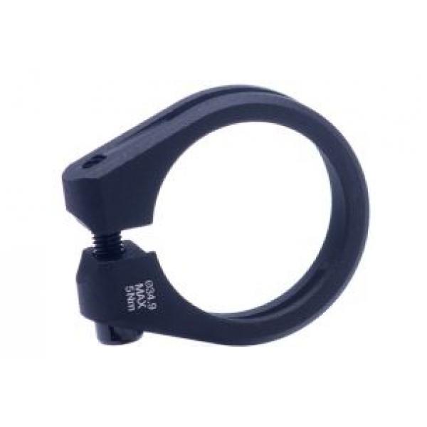 product/9/8/982012.jpg