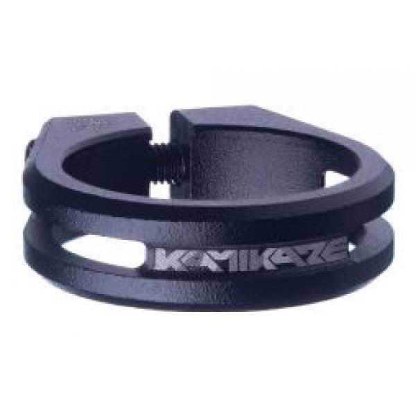 product/9/8/982012_1.jpg