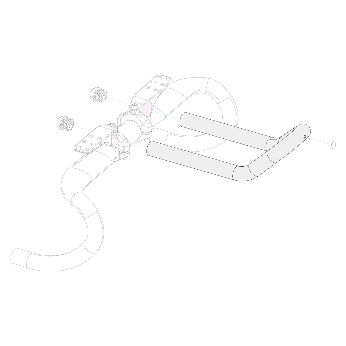 product/A/C/AC45DLEXT240_2.jpg