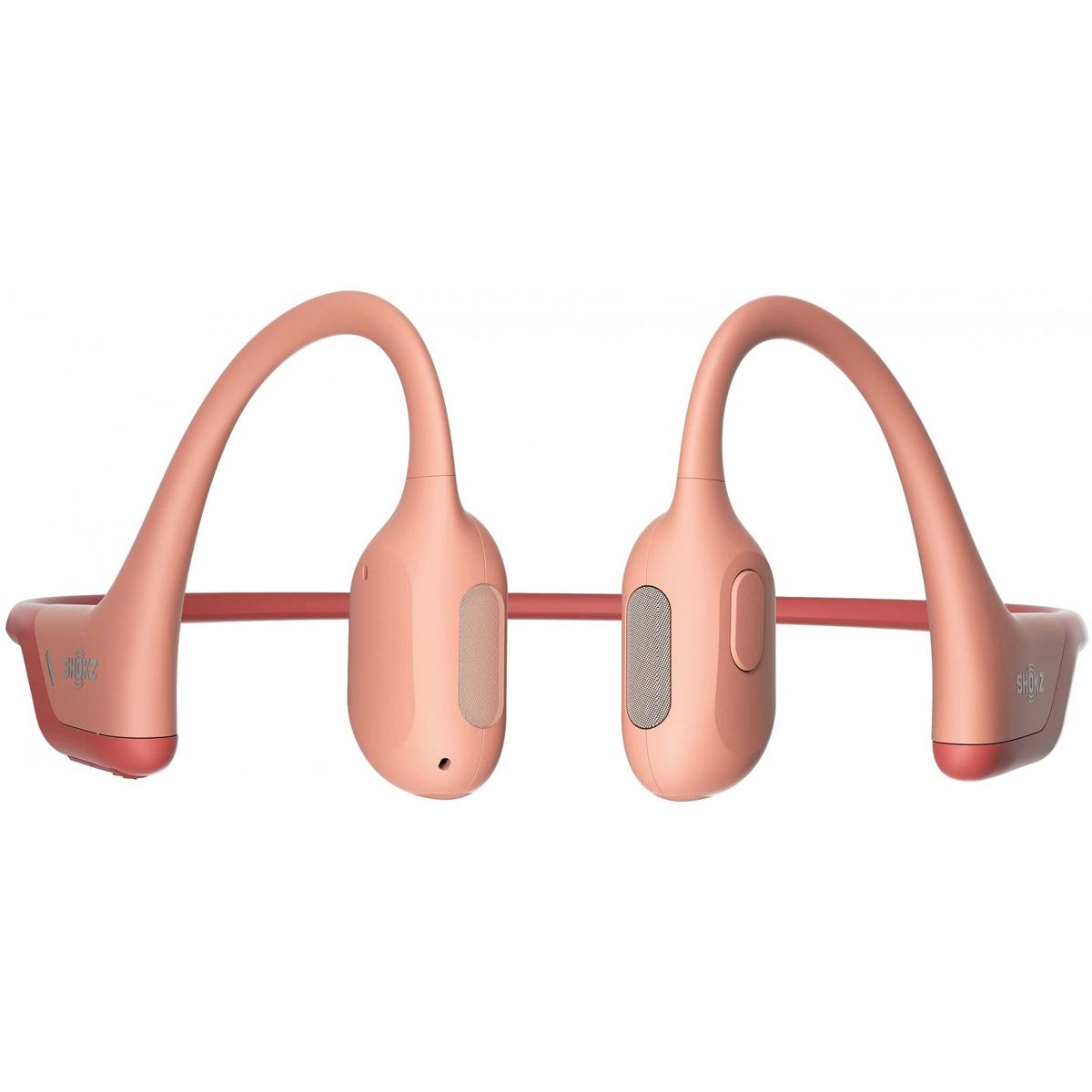 product/A/F/AFT.S810ROSE_1.jpg
