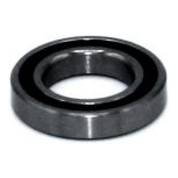 product/B/B/BB-UB-12214-MAX_1.jpg