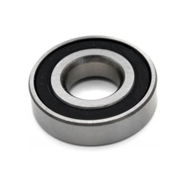 product/B/B/BB-UB-16001-B3.jpg