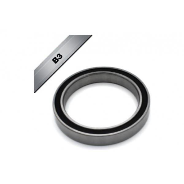 product/B/B/BB-UB-6808-B3.jpg
