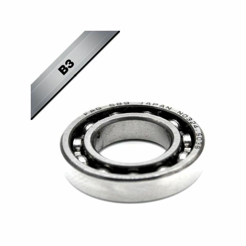 product/B/B/BB-UB-689-4-B3.jpg