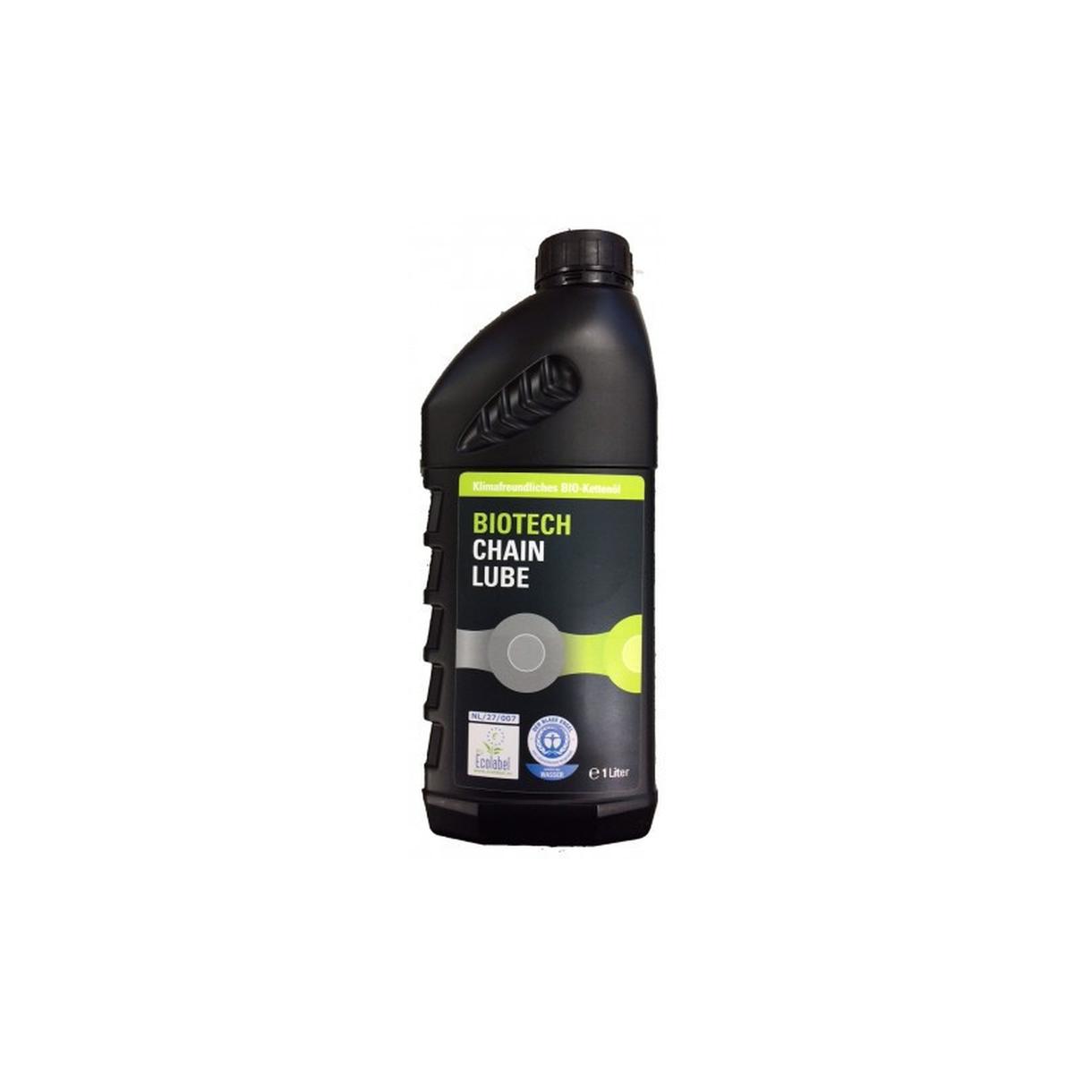 product/B/I/BIO-CHAIN-1L.jpg