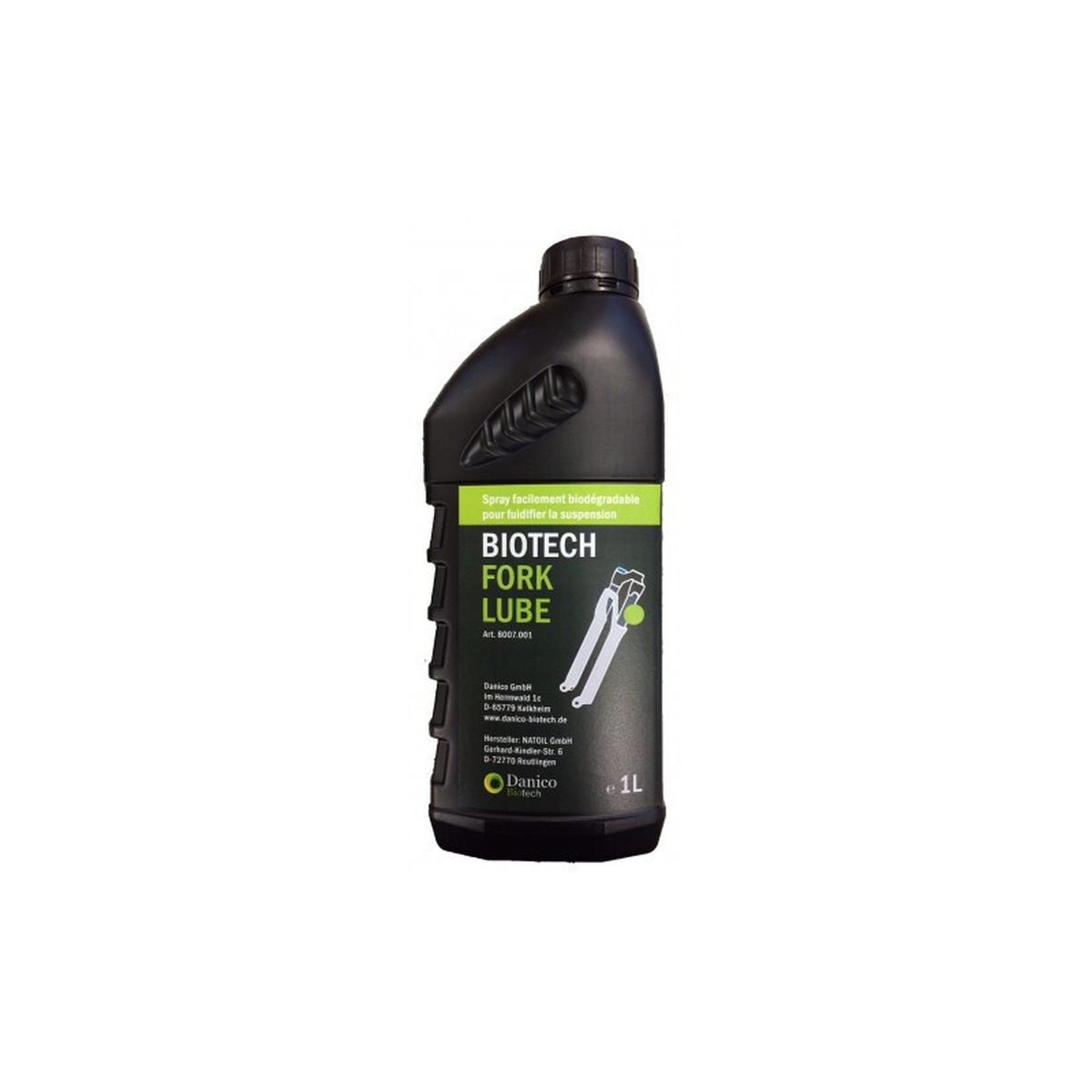 product/B/I/BIO-FORK-1L.jpg