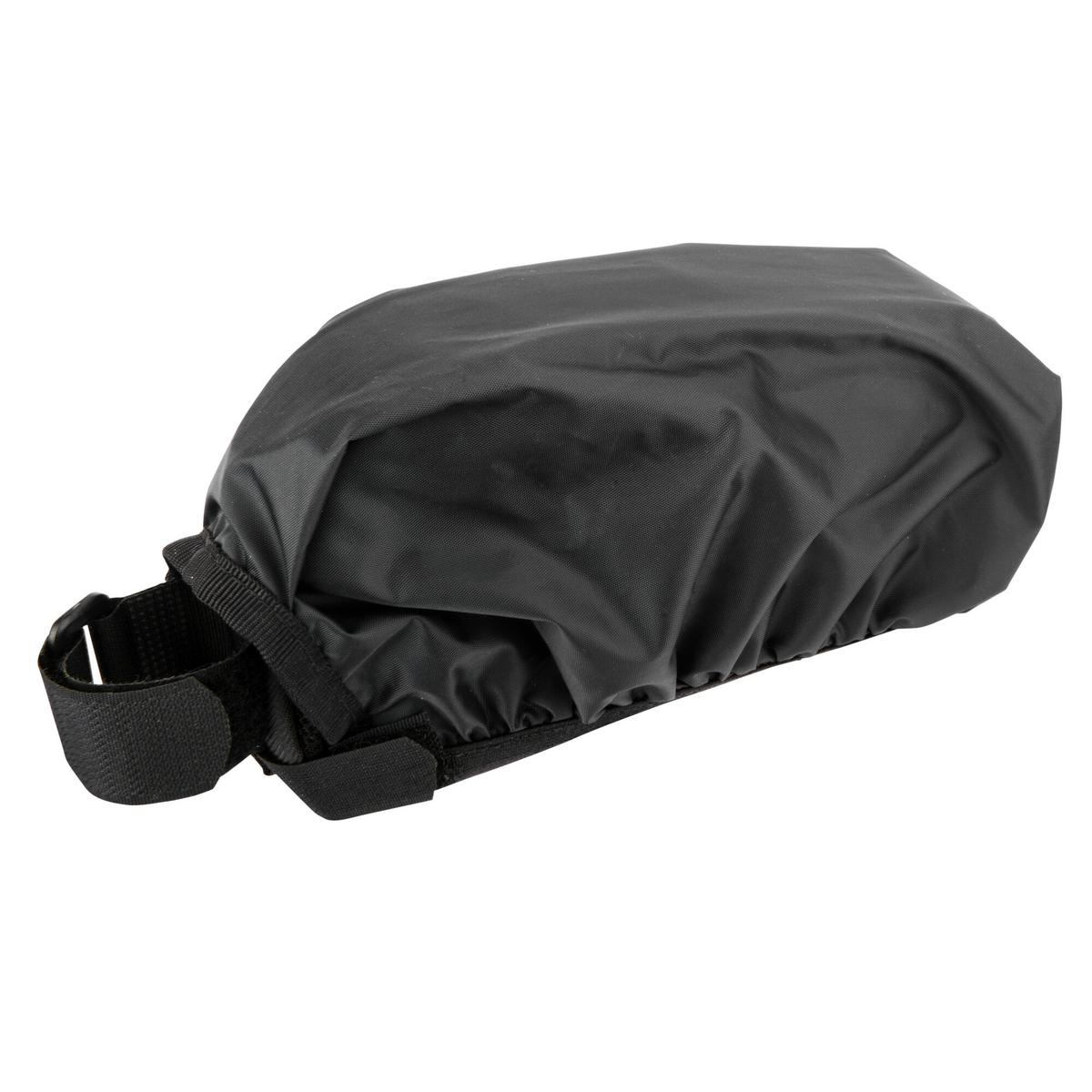 product/B/M/BM-BAG-0008_1.jpg