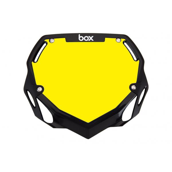 product/B/O/BOXPLAT071.jpg