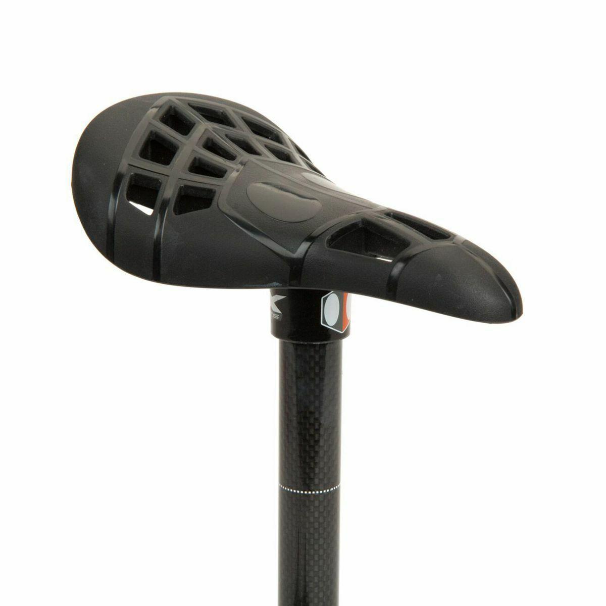 product/B/O/BOXSEAT001.jpg