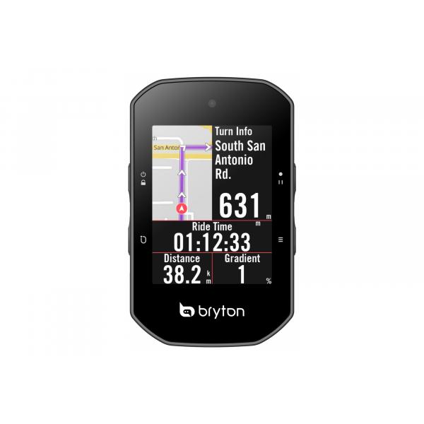 product/B/R/BRYTON.RS500T_1.jpg