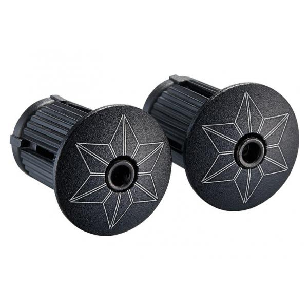 product/B/T/BT-27_2.jpg