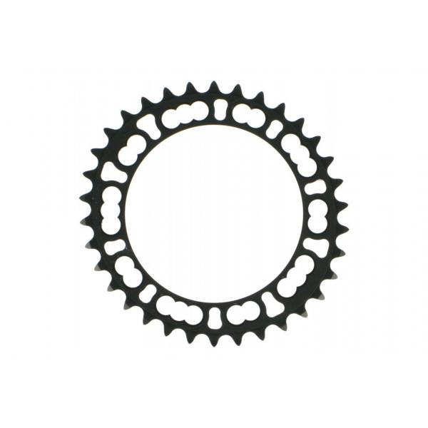 product/C/0/C01-002-25010A-0_1.jpg