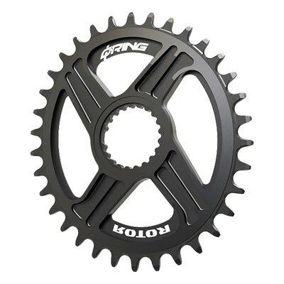 product/C/0/C01-045-27010-0.jpg