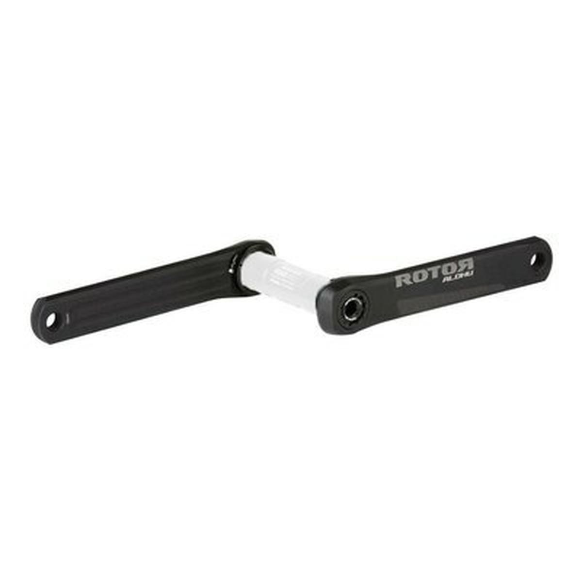 product/C/0/C02-102_1.jpg