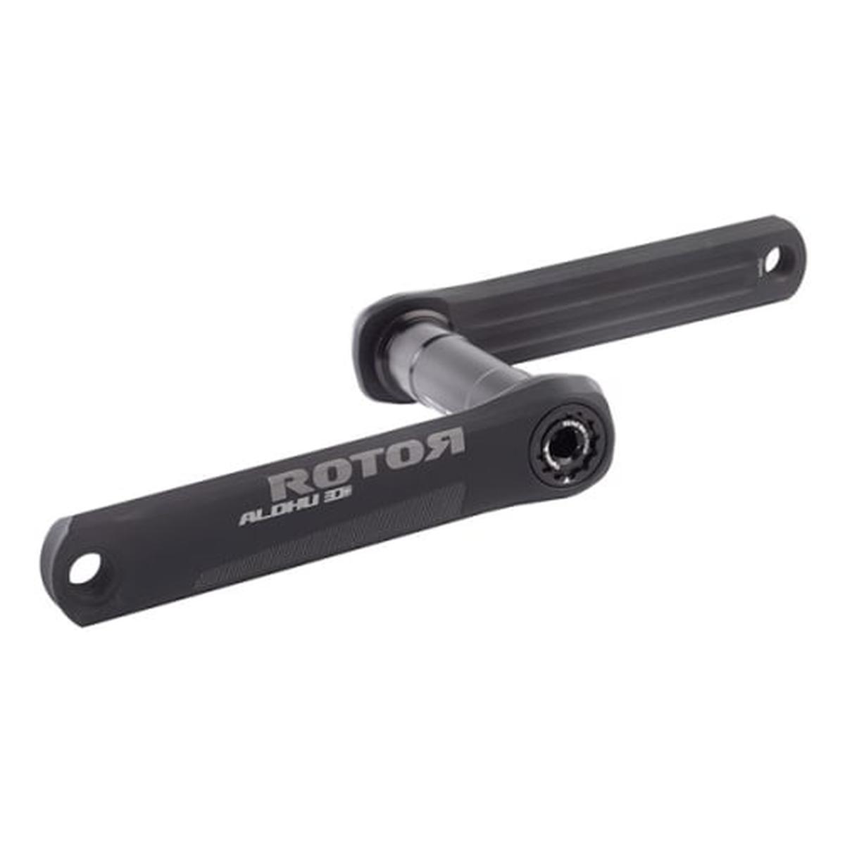 product/C/0/C02-102_2.jpg