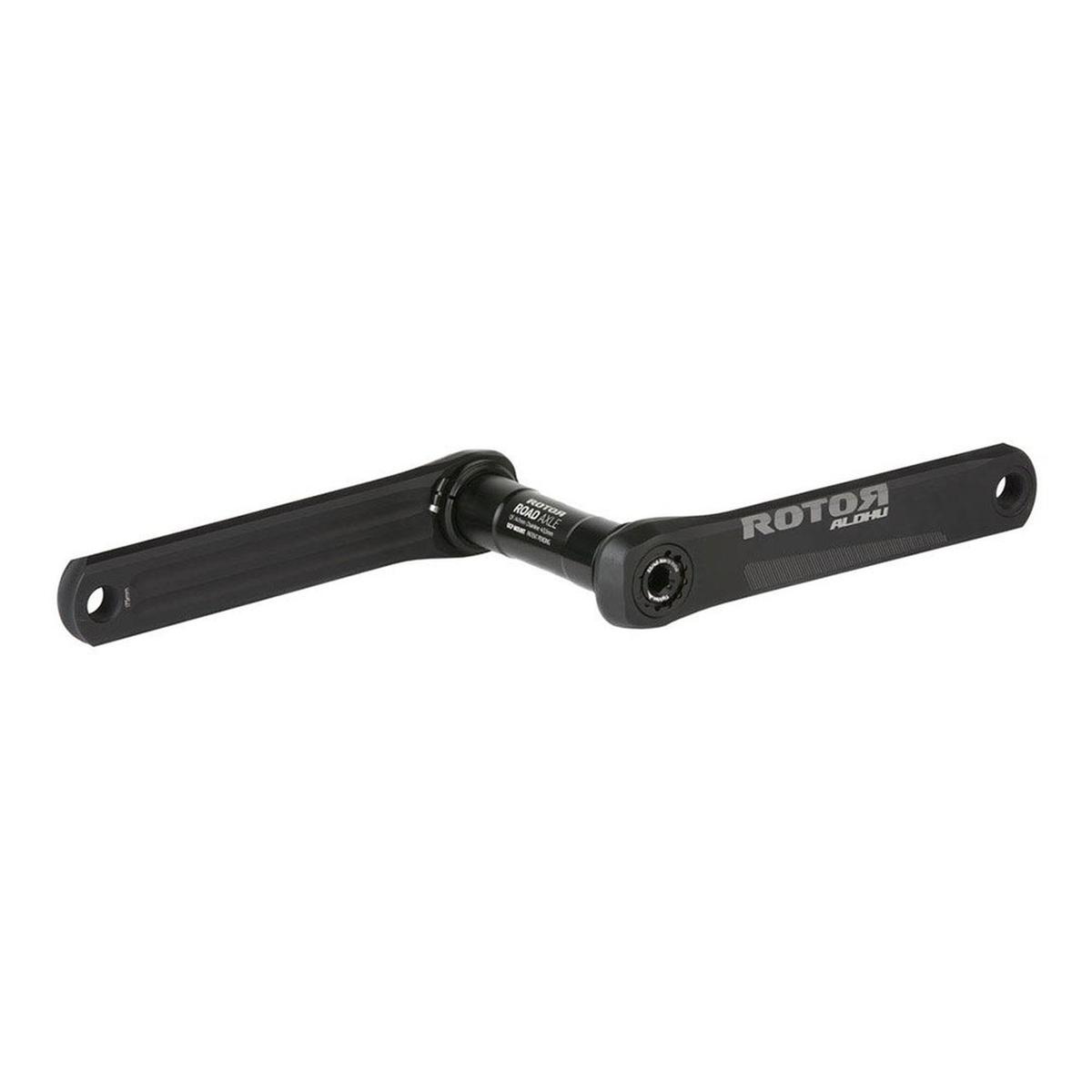product/C/0/C02-102_3.jpg