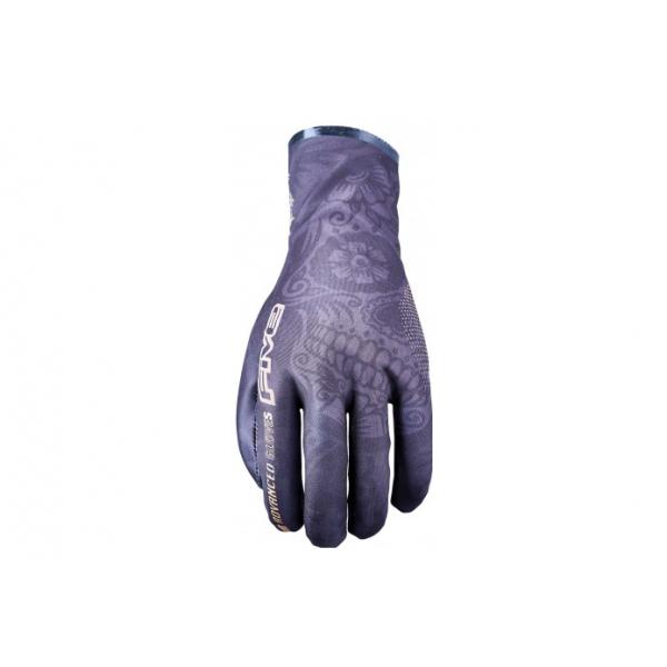 product/C/0/C07220448.jpg
