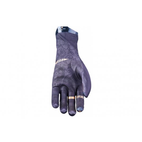 product/C/0/C07220448_1.jpg