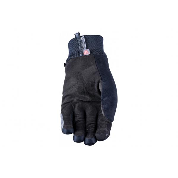 product/C/2/C23010206_1.jpg