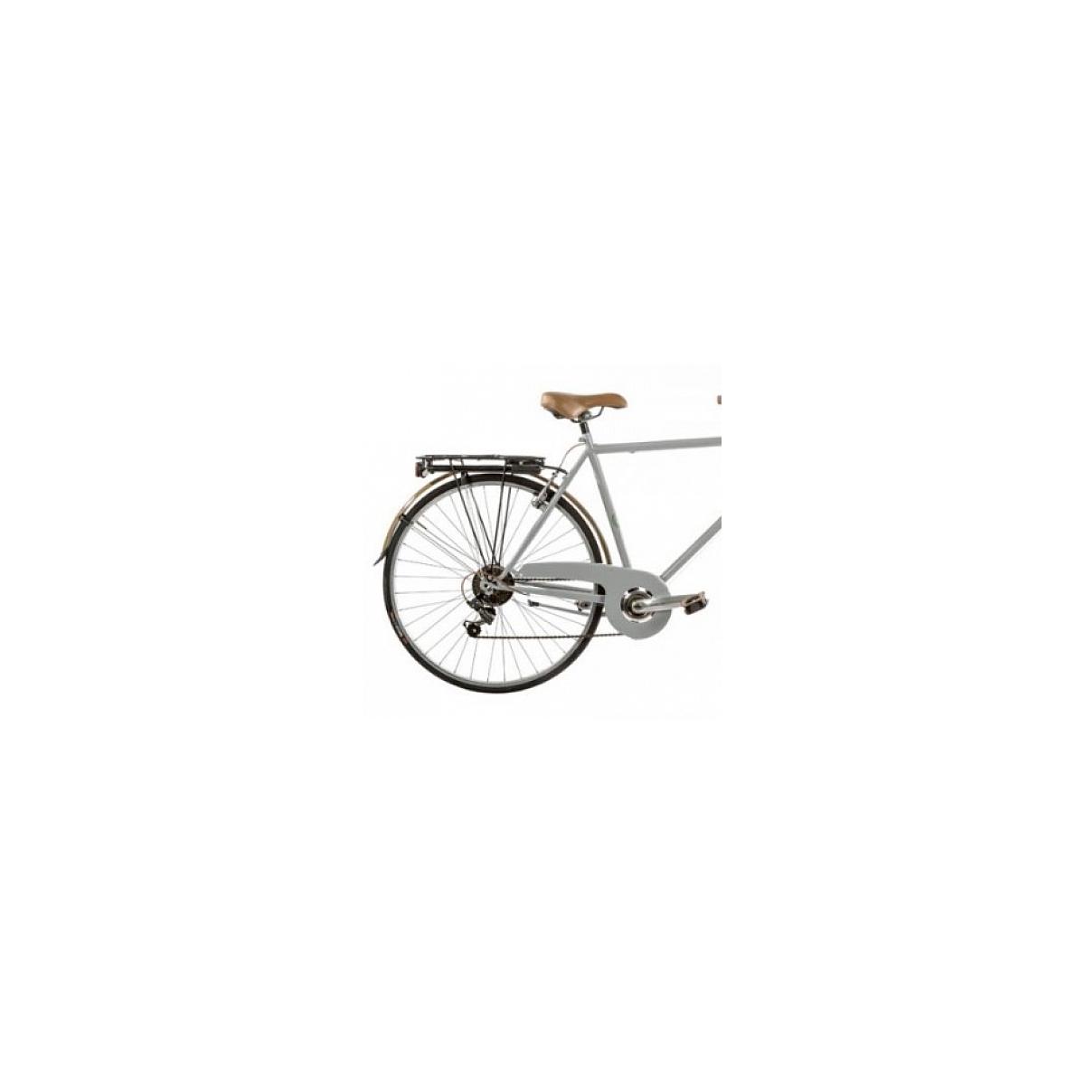 product/C/A/CASPT28UPGR_1.jpg