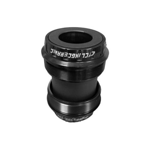 product/C/B/CBBT47SRAM68B_1.jpg