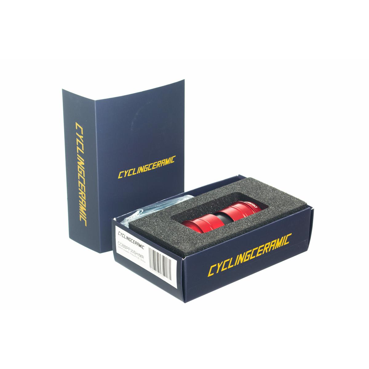 product/C/C/CCBBPF30SHIMR.jpg
