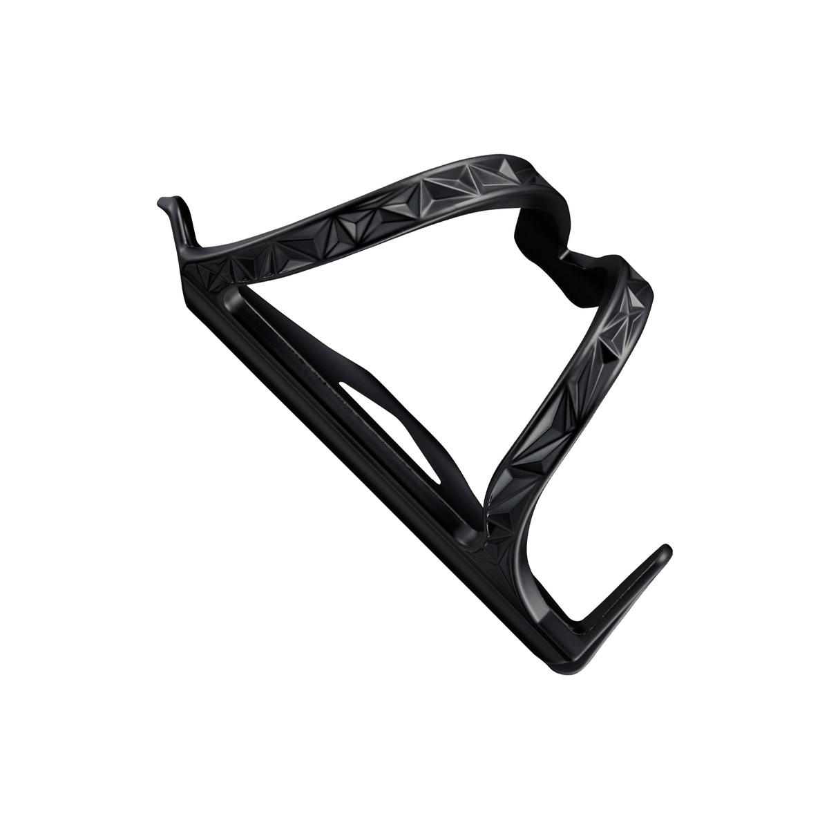 product/C/G/CG-117.jpg
